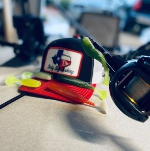 Meet your Posher, Kevin